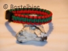 Halsband Nikolaus